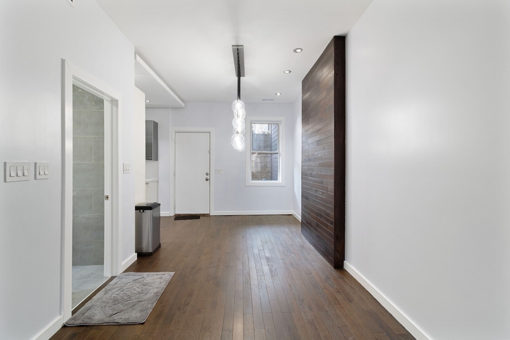 13 N Ada Street - Photo 7
