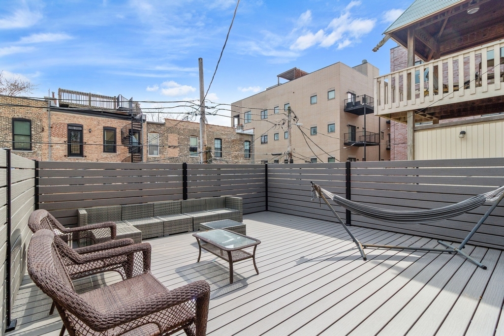 13 N Ada Street - Photo 20