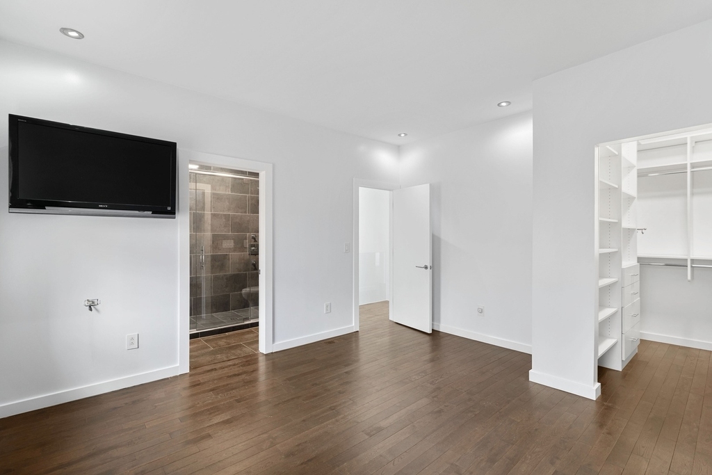 13 N Ada Street - Photo 13