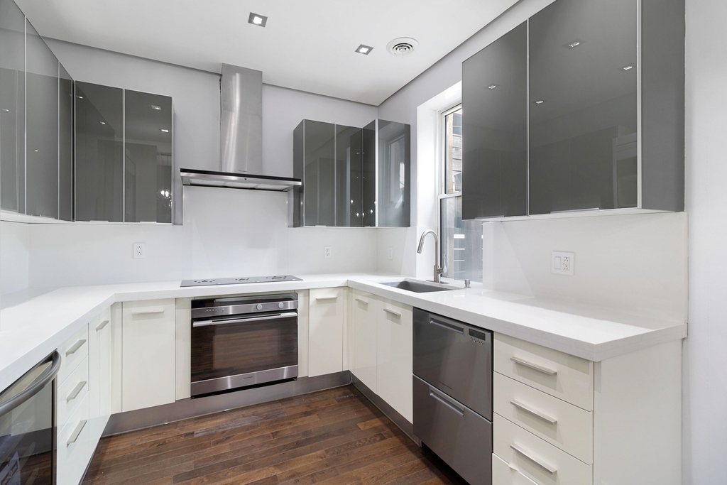 13 N Ada Street - Photo 12