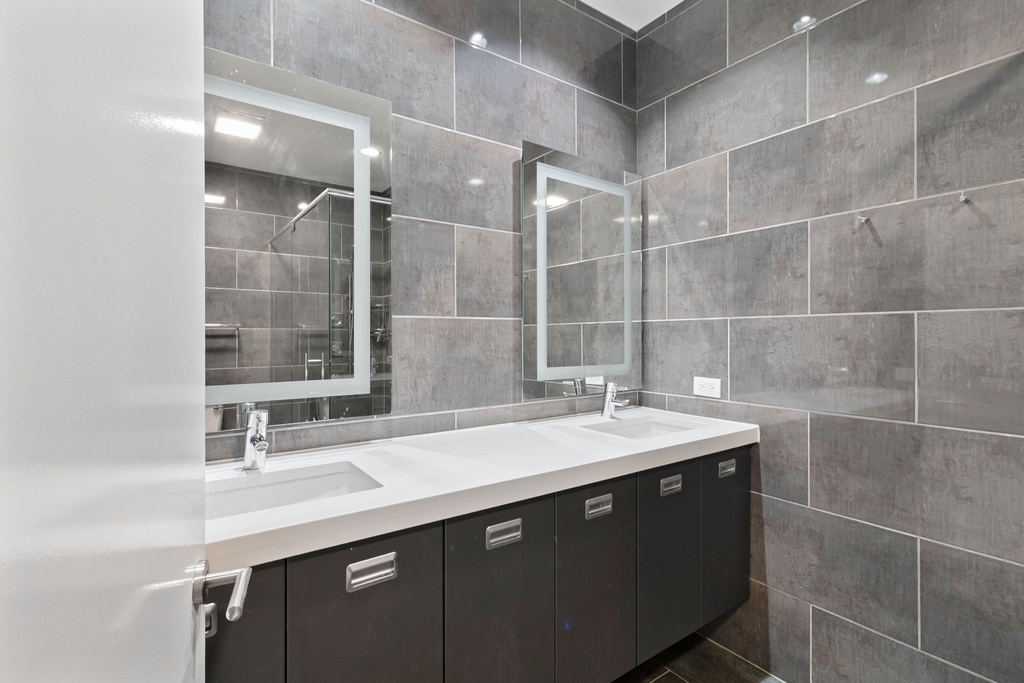 13 N Ada Street - Photo 15