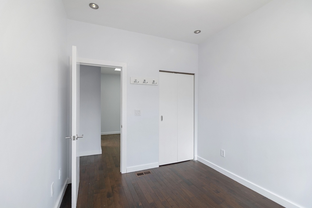13 N Ada Street - Photo 18