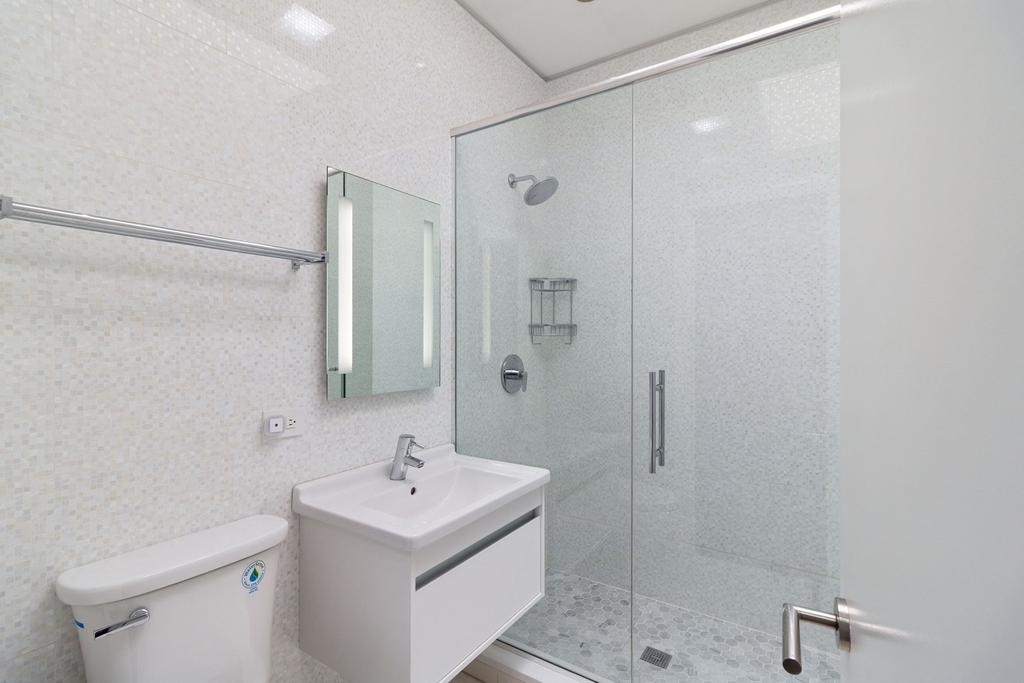 13 N Ada Street - Photo 19