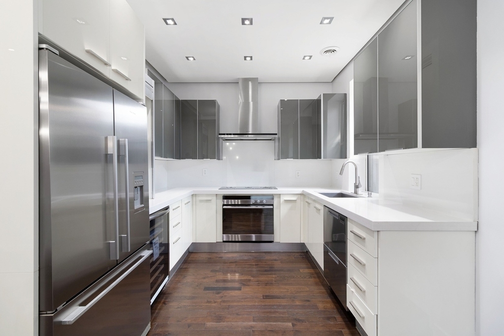 13 N Ada Street - Photo 10