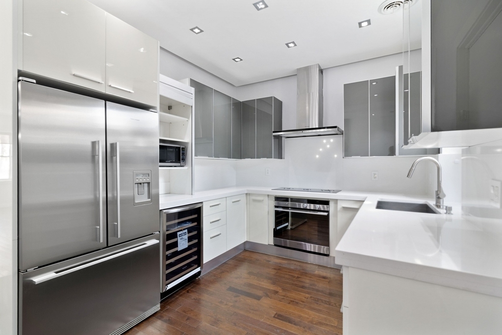 13 N Ada Street - Photo 11