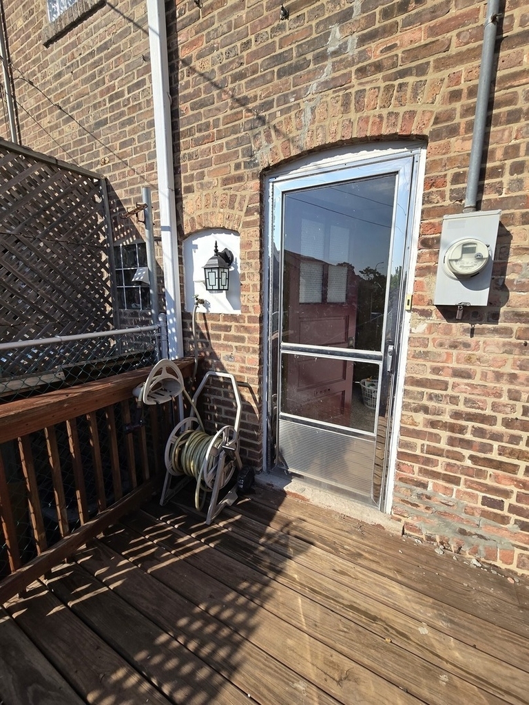 5157 W Ainslie Street - Photo 17