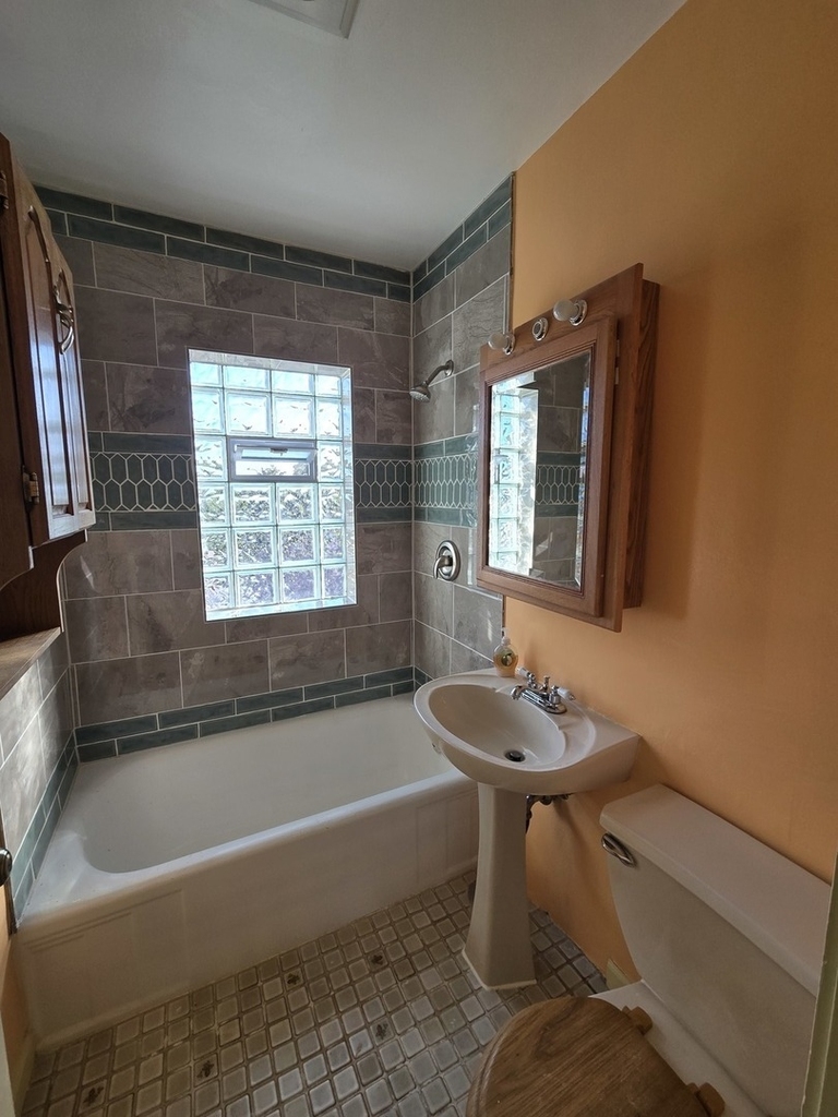 5157 W Ainslie Street - Photo 13