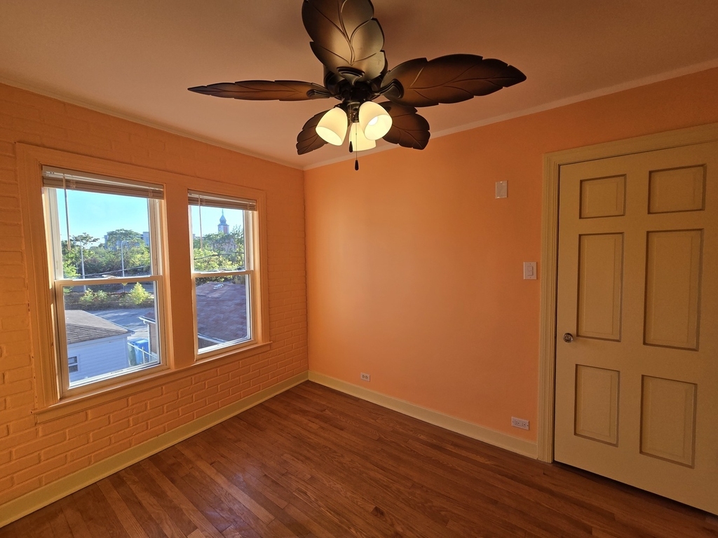 5157 W Ainslie Street - Photo 23