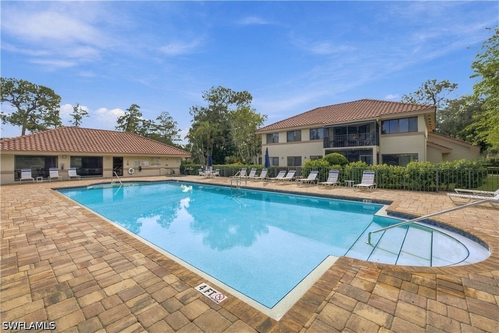 110 Bennington Drive - Photo 24