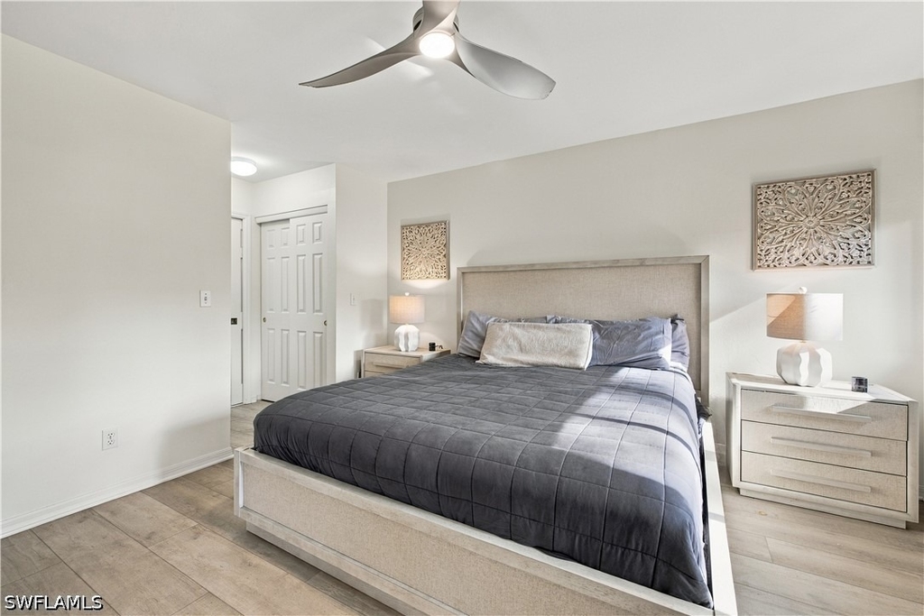 110 Bennington Drive - Photo 13
