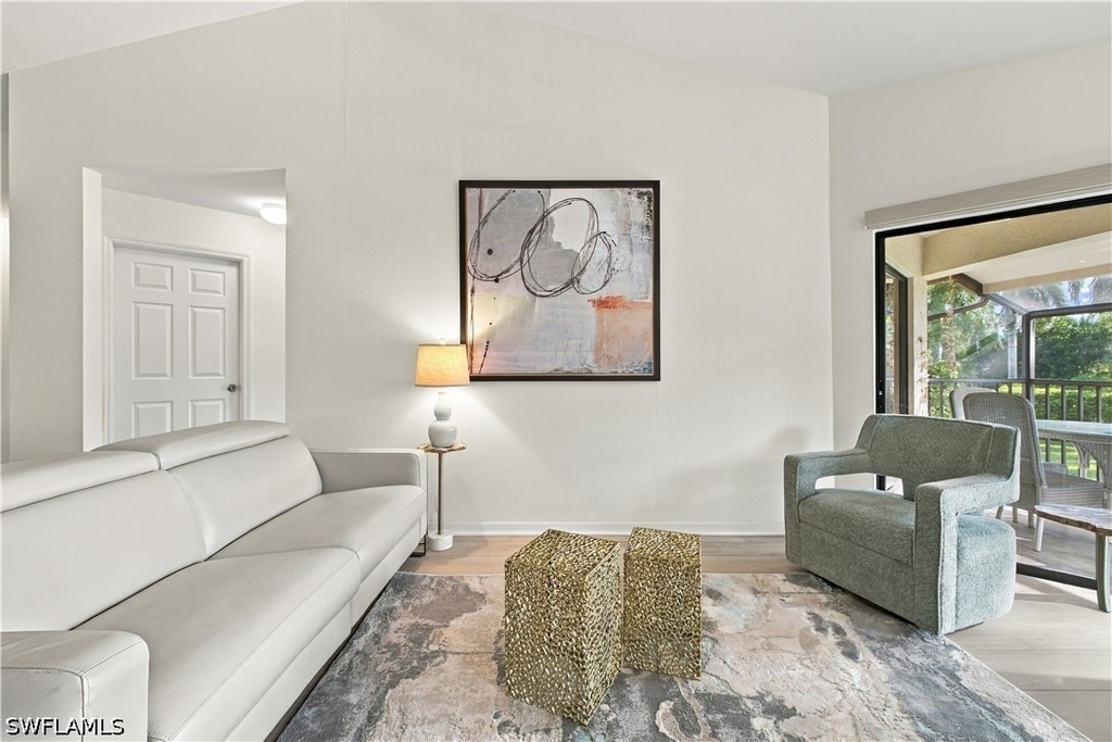 110 Bennington Drive - Photo 1