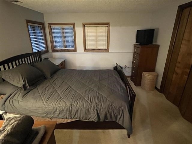 29 Marsden - Photo 9