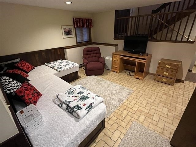 29 Marsden - Photo 8