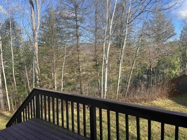 29 Marsden - Photo 12