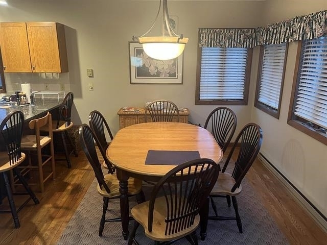 29 Marsden - Photo 5