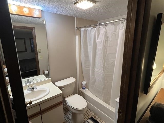 29 Marsden - Photo 10