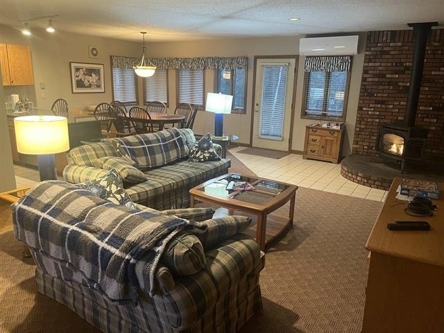 29 Marsden - Photo 1