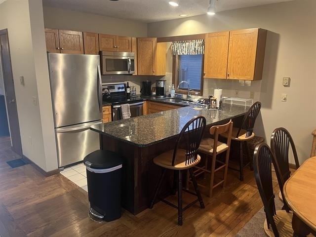 29 Marsden - Photo 2