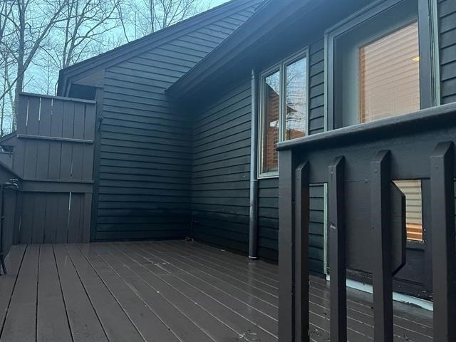 29 Marsden - Photo 11