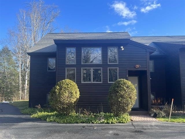 29 Marsden - Photo 0