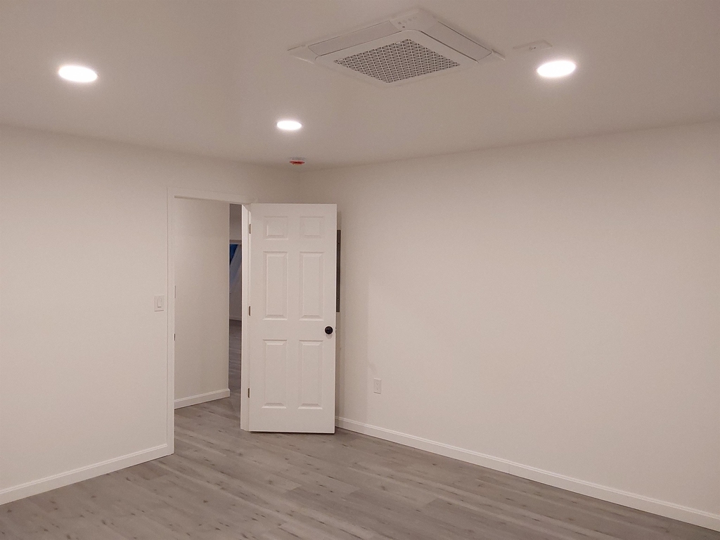 1578 Dover - Photo 12