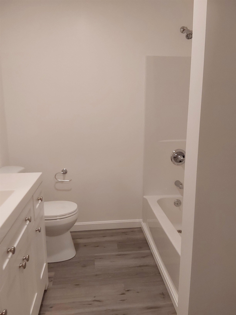 1578 Dover - Photo 17