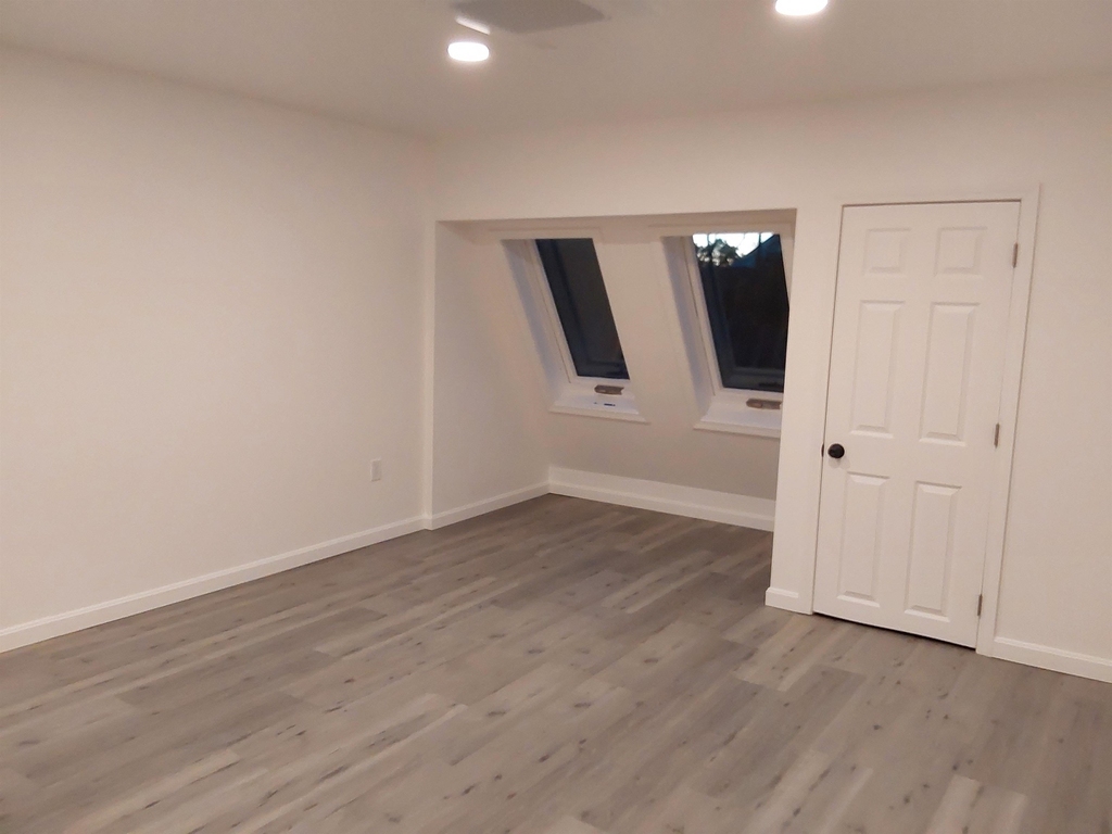 1578 Dover - Photo 11