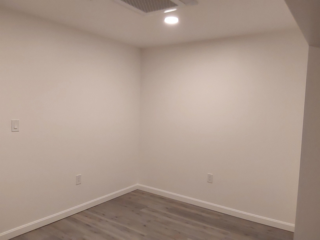 1578 Dover - Photo 15