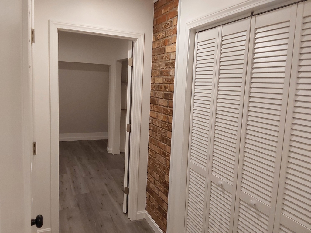 1578 Dover - Photo 14