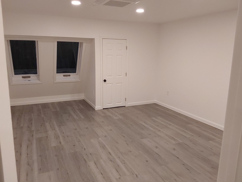 1578 Dover - Photo 10