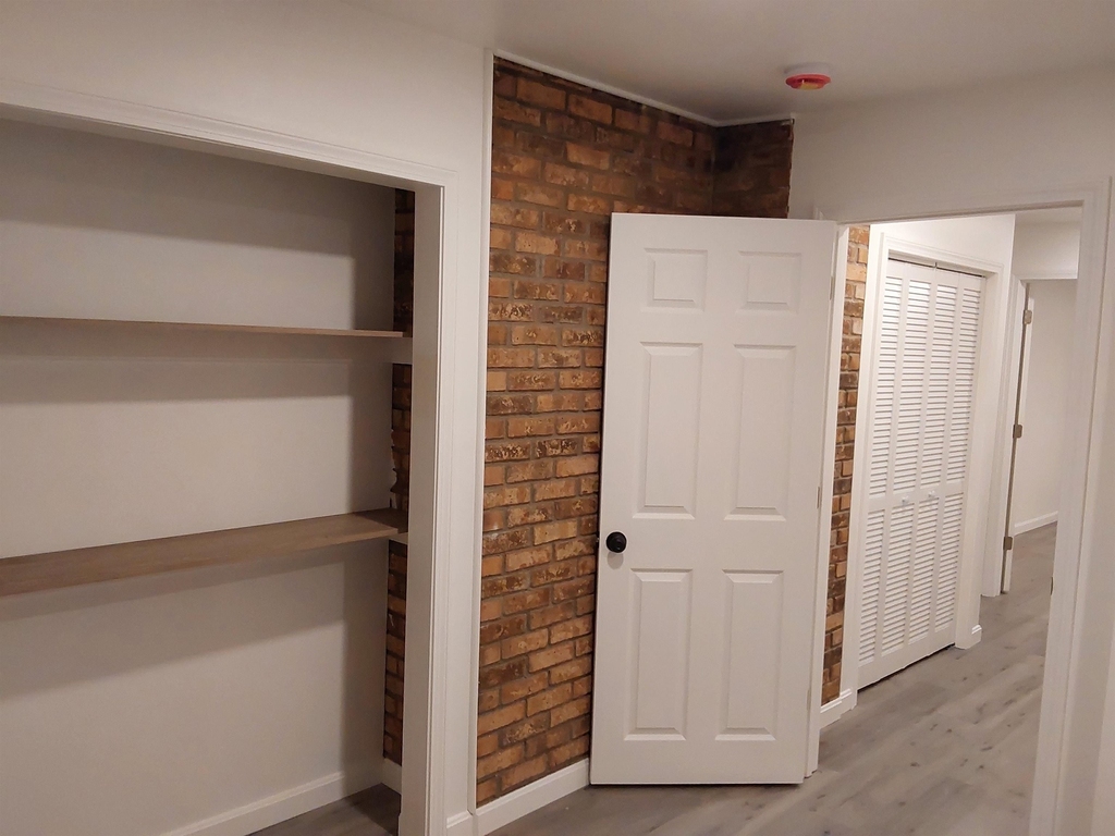 1578 Dover - Photo 16