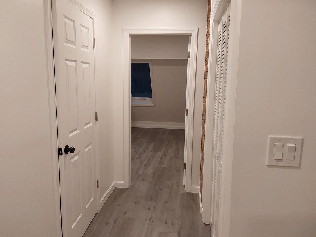 1578 Dover - Photo 13