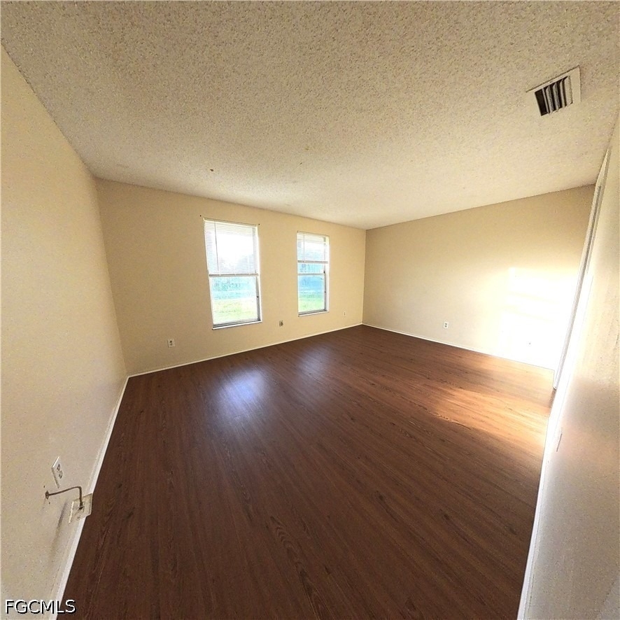 10650 Jacatree Court - Photo 15