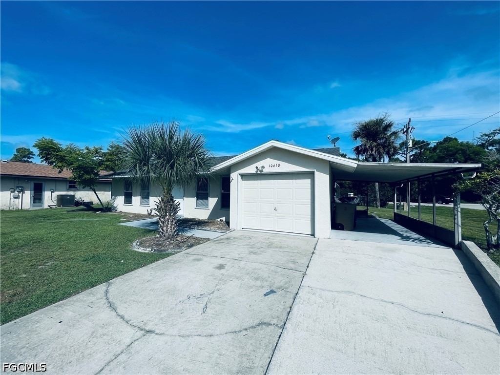 10650 Jacatree Court - Photo 0