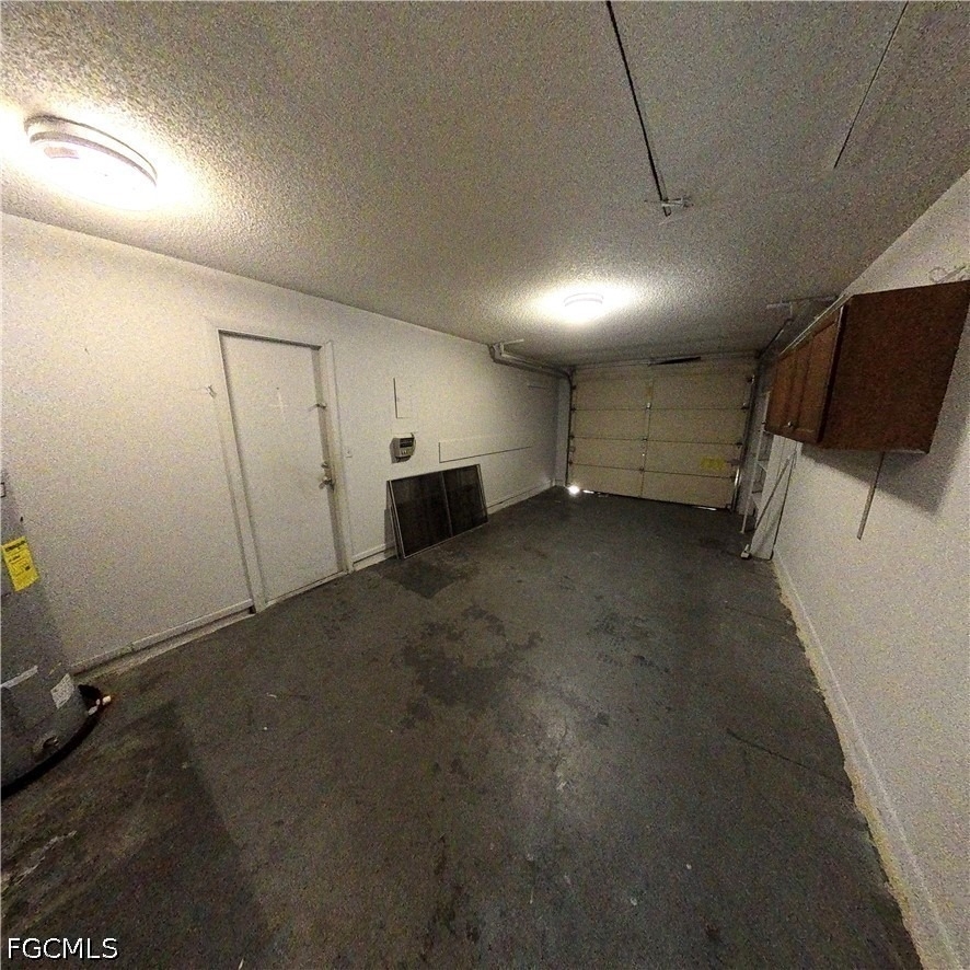 10650 Jacatree Court - Photo 18