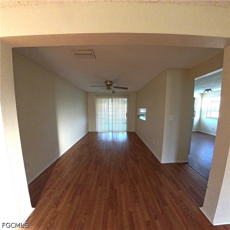 10650 Jacatree Court - Photo 3