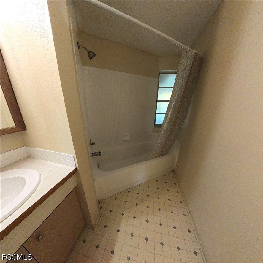 10650 Jacatree Court - Photo 9