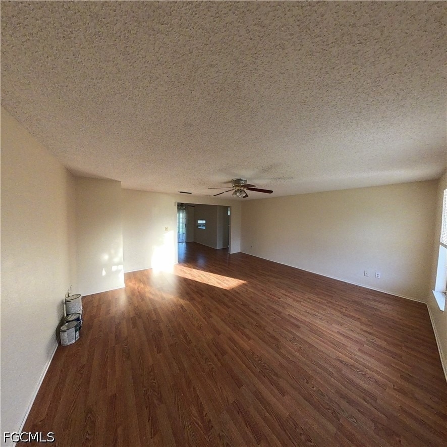 10650 Jacatree Court - Photo 2