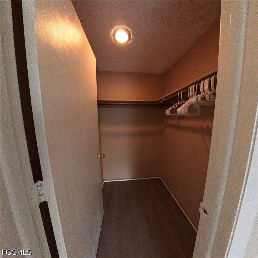10650 Jacatree Court - Photo 14