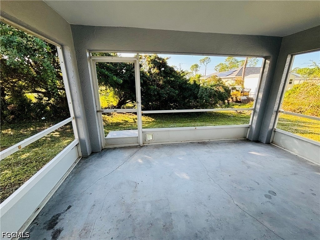 5557 Benton Street - Photo 1
