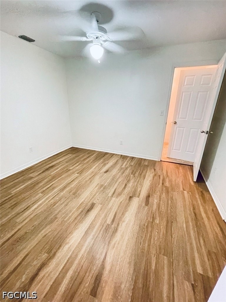 5557 Benton Street - Photo 10