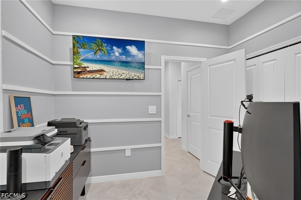 3952 Sweet Alyssum Terrace - Photo 33
