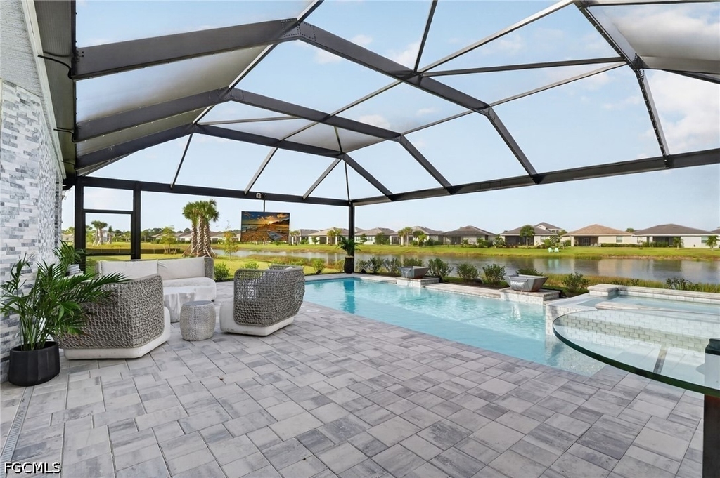 3952 Sweet Alyssum Terrace - Photo 38
