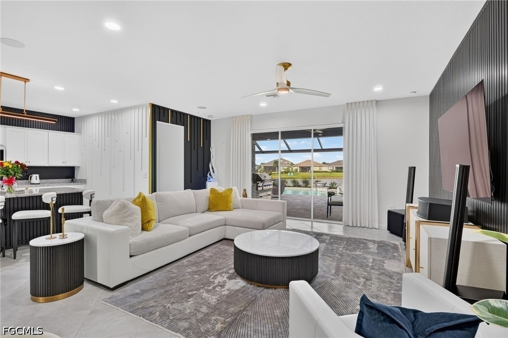 3952 Sweet Alyssum Terrace - Photo 6