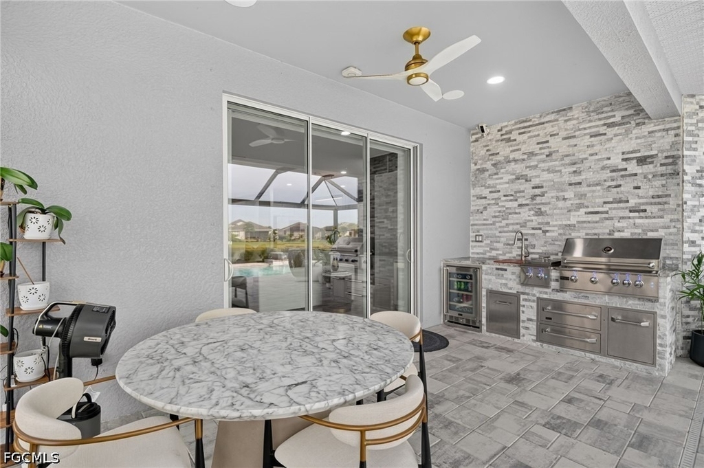 3952 Sweet Alyssum Terrace - Photo 35