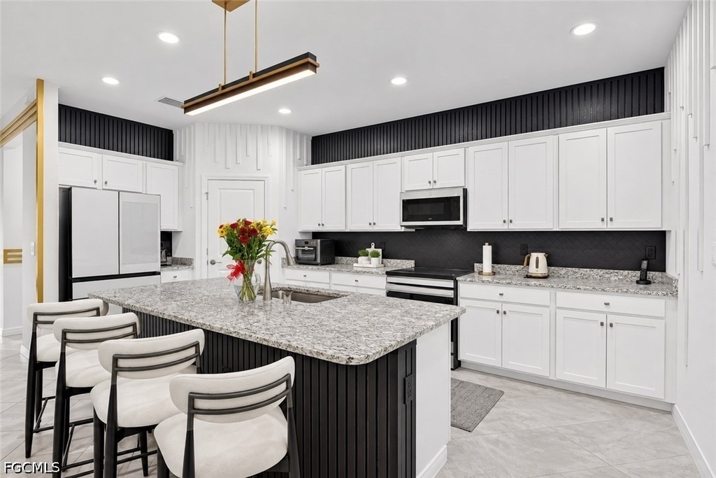 3952 Sweet Alyssum Terrace - Photo 12