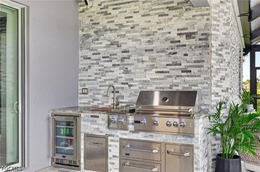 3952 Sweet Alyssum Terrace - Photo 36