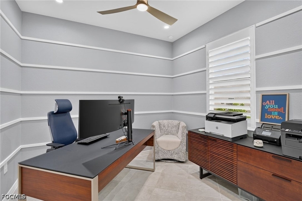 3952 Sweet Alyssum Terrace - Photo 32