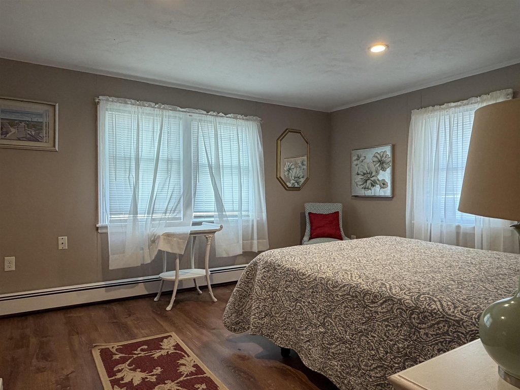 24 Campton - Photo 18