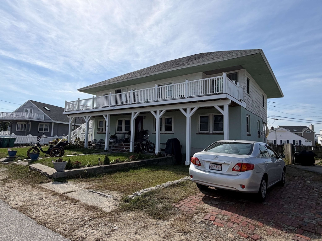 24 Campton - Photo 2